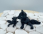 Preview: Tiny Horse mit Baby - Okke